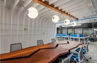 斤斤计较的人，干不了大事：我的职场成长启示录