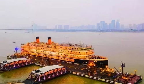 未来沉浸式旅游概念图