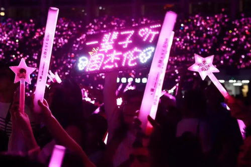 寻找我的追星搭子｜三观要合、爱豆要同，这才是真正的饭圈搭子标准！