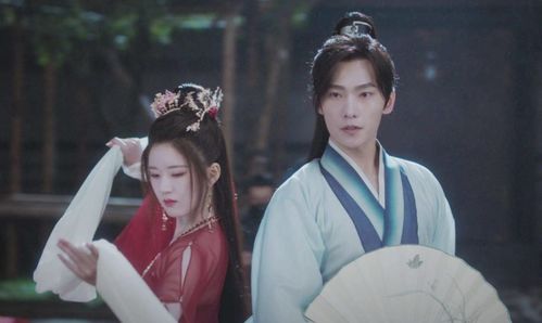 赵露思半小时演出被压缩到7分钟，舆论风暴下的星途何去何从？