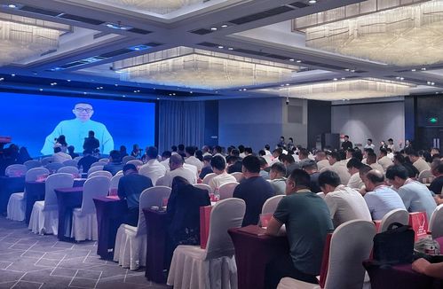 胖东来维权律师团队讨论会议现场