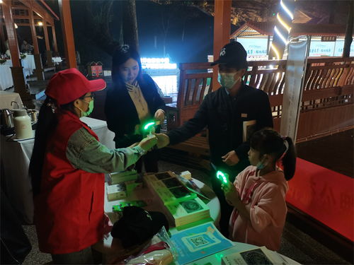 五一假期防骗全攻略｜这些套路你必须知道！