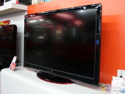 康佳困局十年：内斗、转型与央企接盘的“薛定谔式”希望