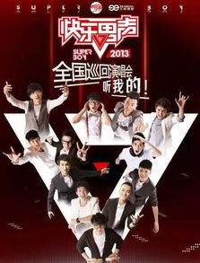 《我的大观园》巡演海报<p>对于陈丽君本人而言，这次挑战不仅是对她演技的一次全面考验，也是她在公众视野中的一次重要亮相。无论外界如何评价，她始终保持着低调的态度，专注于每一次舞台呈现。</p><p style=