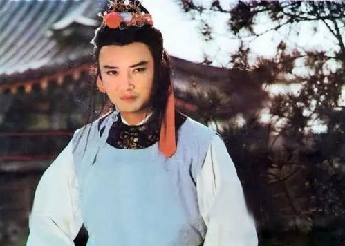 李晟小考太帅了！网友：这颜值我服气，实力也藏不住了