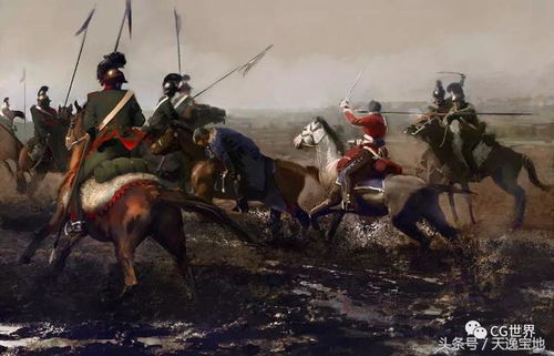 绝区零仪玄实机演示曝光！动作流畅堪比动漫，网友直呼‘这才是国风格斗’