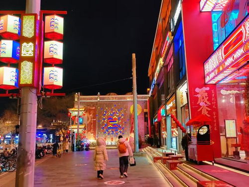 上海第六届五五购物节启动，1.4亿消费券+AI智慧生活节引爆全城狂欢