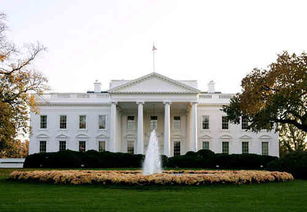 “群聊泄密门”主角华尔兹离职，被提名为美国驻联合国大使！