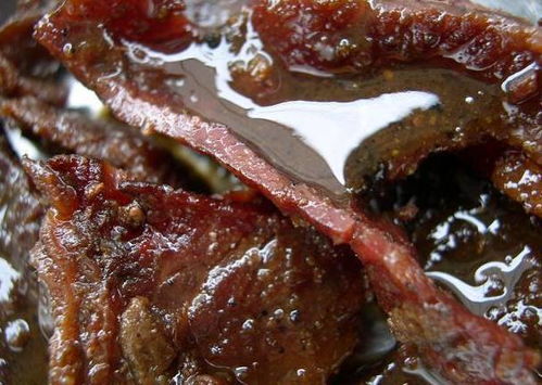 玉林这些特产都已获国家地理标志产品保护，你都了解吗？