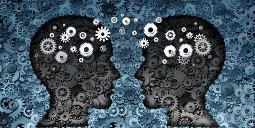 AI技术降低成本示意图<p>这种低成本高性能的技术优势使得更多企业能够参与到AI创新中来，共同推动行业发展。</p><br><h2 id=