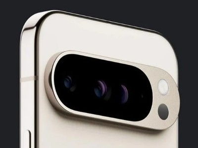 索尼 Xperia 1 VII 跑分曝光，性能怪兽来袭？