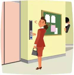 日更第三百五十五天｜在简书，我找到了属于自己的写作节奏