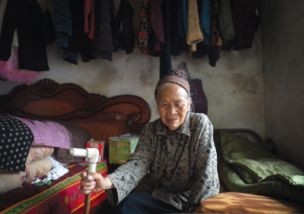 116岁世界最长寿老人离世，她的一生比你想象的更传奇