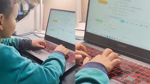 一次比赛，一次成长｜在失败中学会坚持