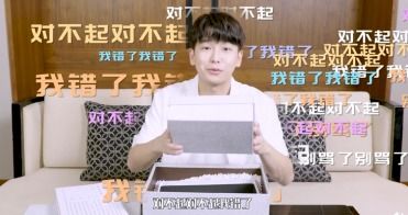 彭昱畅在活动现场与粉丝互动