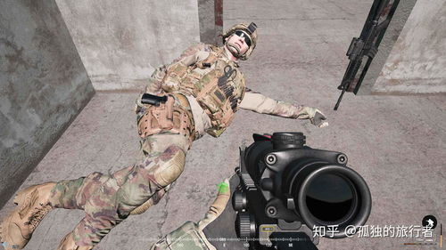 三位队长在后台讨论战术