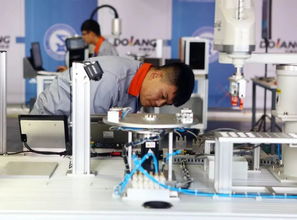 150秒看大国工匠铸就大国重器｜匠心背后的中国速度与智造力量