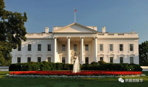 美媒曝马斯克不再坐镇白宫 特朗普最新演讲意外‘挖苦’他？