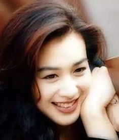 郭从愿年轻时照片或肖像图