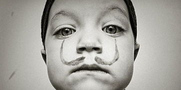 美媒：比尔·盖茨女儿透露其父亲患有“阿斯伯格综合征”