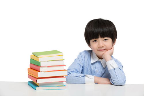 为什么有些同学能在考场上做出从没见过的数学题？