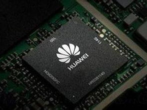 英伟达黄仁勋盛赞华为：中美AI实力接近，未来竞争是“持久战”