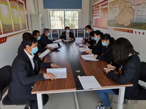 稳岗扩岗专项贷款已发放超6400亿，我的创业故事如何被政策点亮？