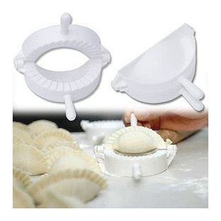 看完水饺皇后吃水饺更香了，马丽让我重新爱上了饺子