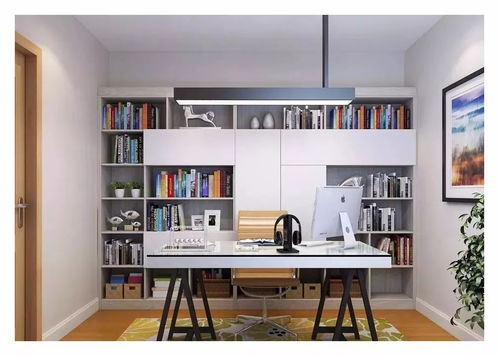 文体论：当写作不再只是形式，而是一种表达的尊严