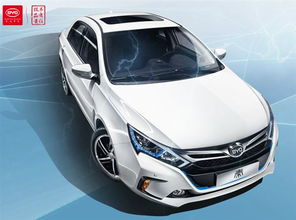 比亚迪4月销量再创新高！秦、海鸥领跑，方程豹破万引爆市场