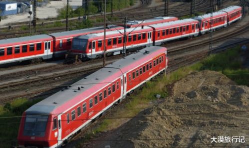 南宁直达拉萨动车票疯传？真相来了，我亲测官方回应！