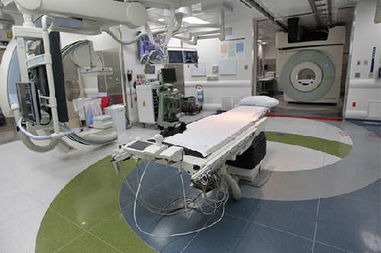 协和4+4培养出的董医生医术如何？争议背后真相揭秘