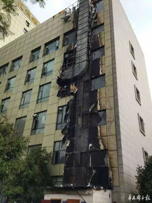 洛阳酒店婚庆燃爆事故引热议：烟花虽美，安全更重要