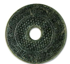 观众在社交平台表达对青玉角色的喜爱与不舍