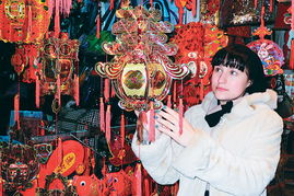 美国人为何绕过关税也要飞来中国买买买？