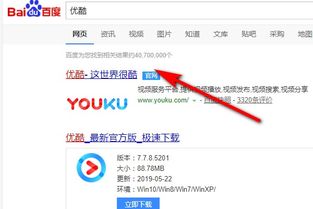 优酷预算缩水后第一剑，真的砍向了男频剧？