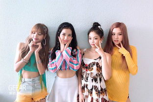 中央广播电视总台邀请韩国偶像团体来华巡演？官方回应来了！