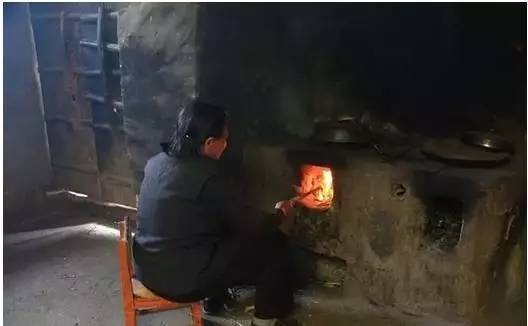 那些年田间地头的“晌午饭”，你还记得吗？