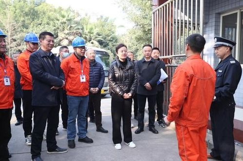 偶遇书记晨跑，荣昌街头的意外温暖瞬间