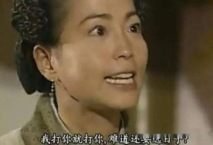 沧元图2青玉反转下线，我彻底破防了！