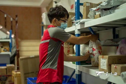 五一劳动节的“最美身影”：用汗水致敬奋斗者