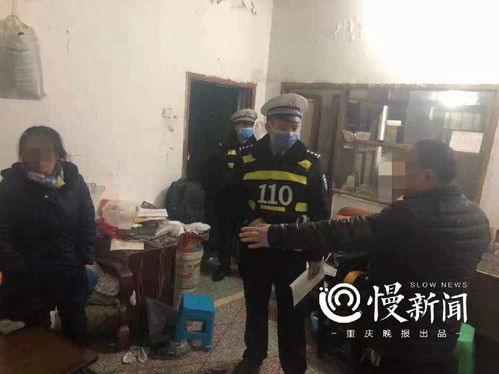 钢铁大王儿子遭绑架，嫌犯甩锅称其父是主谋？真相曝光令人震惊！