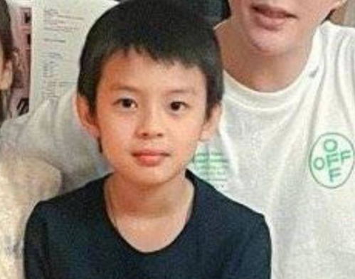 邓超妻子的幸福丈夫的荣耀：这对夫妻的爱情为何让人羡慕？