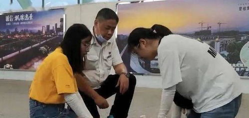 湖南男子帮邻居抬棺突发心梗去世，家属获11万补偿引热议