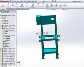 Qwen3-0.6B这种小模型有什么实际意义和用途吗？