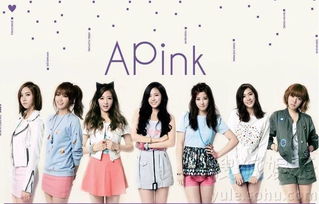 中央广播电视总台辟谣：未邀请韩团来华巡演，真相到底如何？