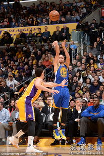 湖人本赛季表现回顾：从期待到失望，我们经历了什么？