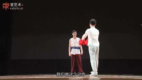 张小婉组五公第一！喜剧突围战燃爆舞台，侯佩岑管乐搭档惊艳全场