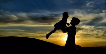 梦想开始的地方：25年走出大山的坚持与蜕变