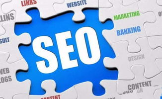 社交媒体上关于湖南男子事件的网友评论截图